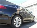 2010 Nissan Fuga
