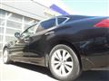2010 Nissan Fuga