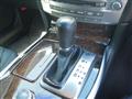 2010 Nissan Fuga