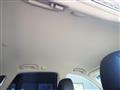 2010 Nissan Fuga