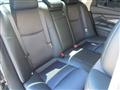 2010 Nissan Fuga