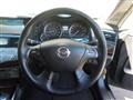 2010 Nissan Fuga