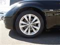 2010 Nissan Fuga