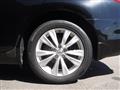 2010 Nissan Fuga