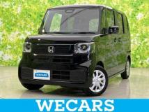 2024 Honda N BOX