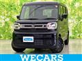 2024 Suzuki Suzuki Others