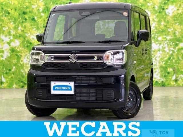 2024 Suzuki Suzuki Others
