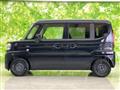 2024 Suzuki Suzuki Others