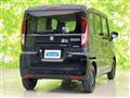 2024 Suzuki Suzuki Others