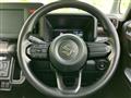 2024 Suzuki Suzuki Others