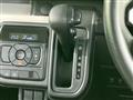 2024 Suzuki Suzuki Others