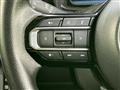 2024 Suzuki Suzuki Others