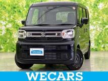 2024 Suzuki Suzuki Others