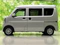 2024 Suzuki Every