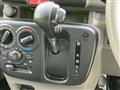 2024 Suzuki Every