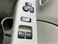 2024 Suzuki Every