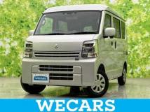 2024 Suzuki Every