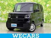 2024 Honda N BOX