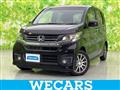 2015 Honda Honda Others