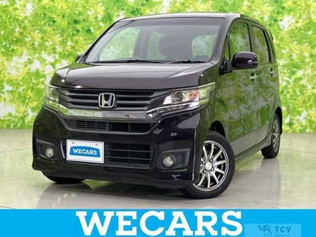 2015 Honda Honda Others