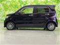 2015 Honda Honda Others
