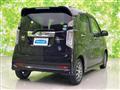 2015 Honda Honda Others