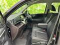2015 Honda Honda Others