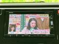 2015 Honda Honda Others
