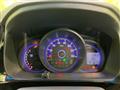 2015 Honda Honda Others