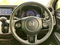 2015 Honda Honda Others
