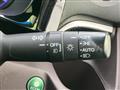 2015 Honda Honda Others