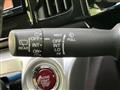 2015 Honda Honda Others