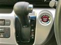 2015 Honda Honda Others