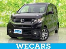 2015 Honda Honda Others