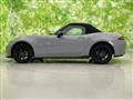 2024 Mazda Roadster