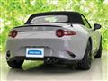 2024 Mazda Roadster