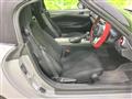 2024 Mazda Roadster