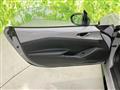 2024 Mazda Roadster
