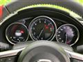 2024 Mazda Roadster