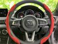 2024 Mazda Roadster
