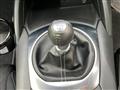 2024 Mazda Roadster