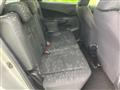 2013 Toyota Ractis