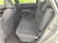 2013 Toyota Ractis