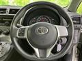 2013 Toyota Ractis