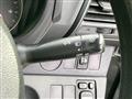 2013 Toyota Ractis