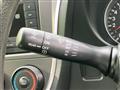 2013 Toyota Ractis