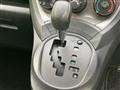 2013 Toyota Ractis