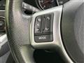 2013 Toyota Ractis