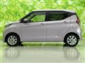 2025 Nissan Nissan Others