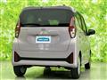2025 Nissan Nissan Others